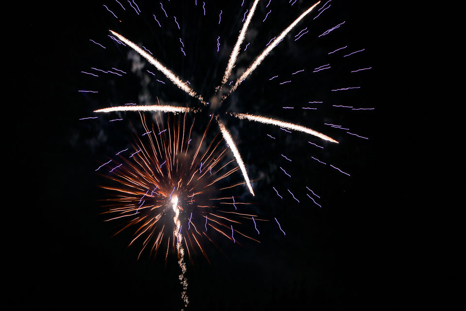 Red White Blue Festival 2019 Catawba Meadows Park-5074.JPG